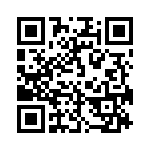 70T3599S166BF QRCode