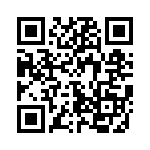 70T3599S166DR QRCode