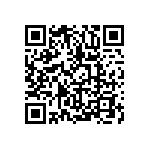 70T3719MS166BBG QRCode