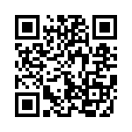 70T631S10BCI8 QRCode
