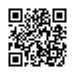 70T631S10BF QRCode