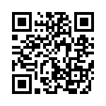 70T631S12BCI QRCode