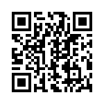 70T631S12BF QRCode