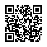 70T631S15BF8 QRCode