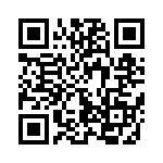 70T633S10BC8 QRCode