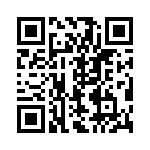 70T633S10BCI QRCode