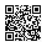 70T633S10BF QRCode