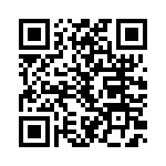 70T633S10BF8 QRCode