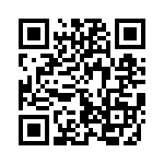 70T633S12BCI8 QRCode