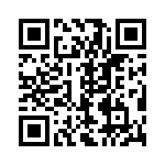 70T651S10BCI QRCode