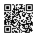 70T651S10BCI8 QRCode