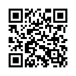 70T651S10BFI QRCode