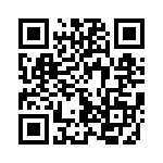 70T651S12BCI8 QRCode