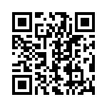 70T651S12BF8 QRCode
