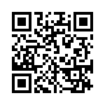 70T651S12BFGI8 QRCode