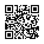 70T651S12BFI QRCode