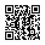 70T651S12DR QRCode