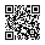 70T653MS10BC8 QRCode
