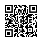 70T653MS12BC QRCode