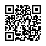 70T653MS12BC8 QRCode