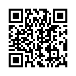 70T653MS12BCI QRCode