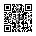 70T653MS15BC8 QRCode