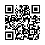 70T659S10BC QRCode