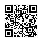 70T659S10BCI QRCode