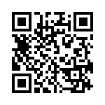 70T659S12BCI8 QRCode
