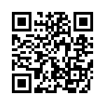 70T659S12BFI QRCode