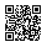 70T659S12DR QRCode