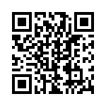 70U120D QRCode