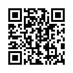 70V05L20J8 QRCode