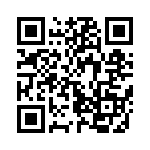 70V05L20PFGI QRCode