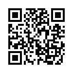 70V05L25PF8 QRCode