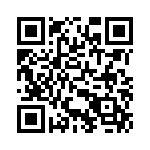 70V05S20J8 QRCode