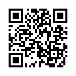 70V05S25PFI QRCode