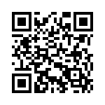 70V05S35J QRCode