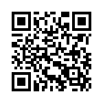 70V05S55PF8 QRCode