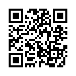 70V06L15JG QRCode