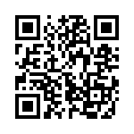 70V06L15PFG QRCode