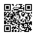 70V06L15PFG8 QRCode