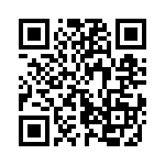 70V06L20PFI QRCode