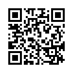 70V06L25PF QRCode