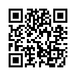 70V06L45J QRCode