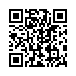 70V06L55J8 QRCode