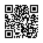 70V06S20J QRCode