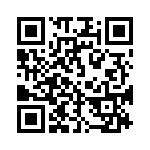 70V06S20PF QRCode