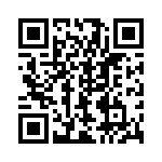 70V06S25J QRCode