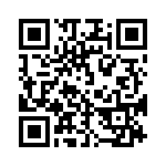 70V06S25J8 QRCode